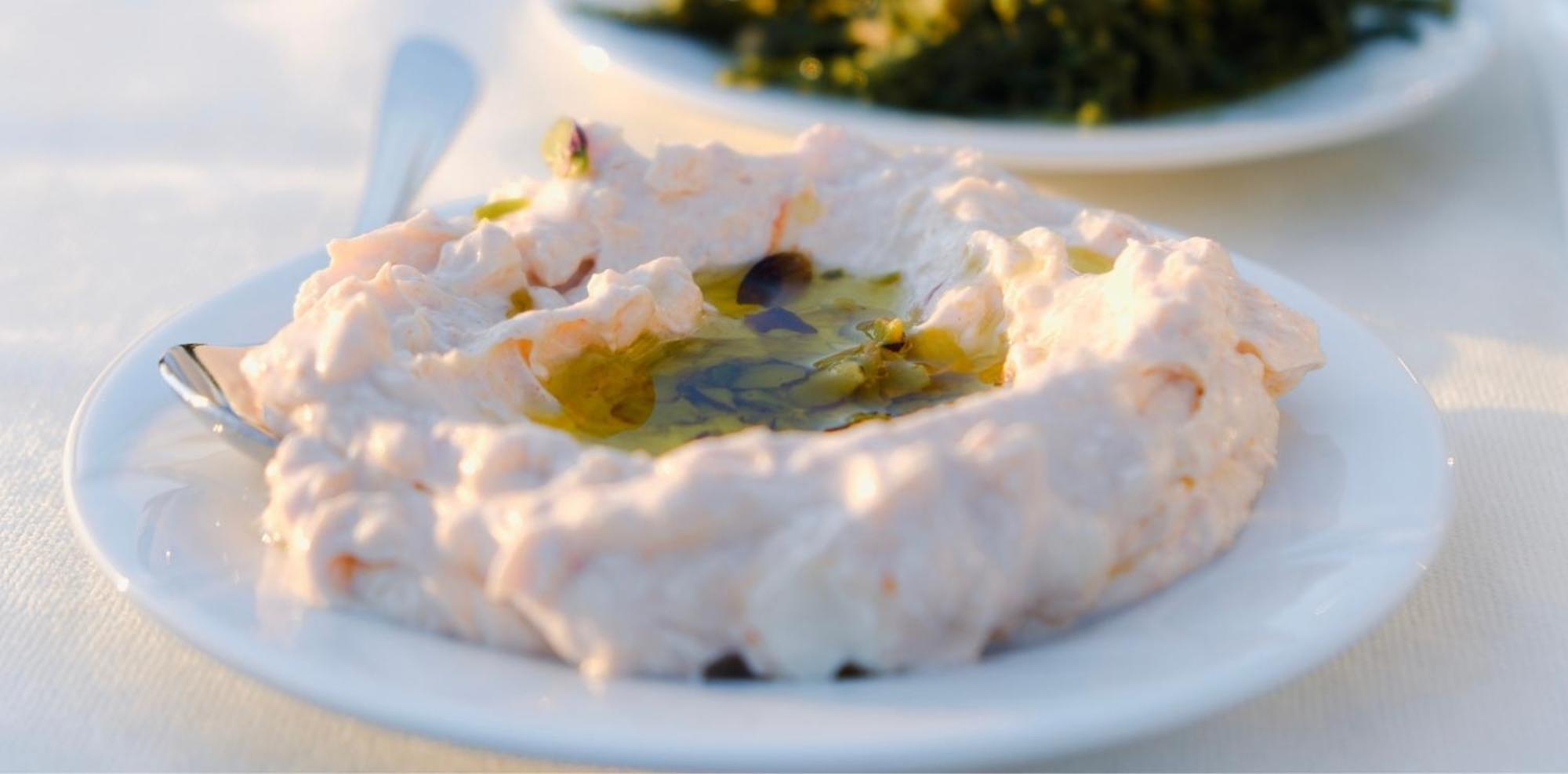 玛雅布里斯托海滩酒店 Siğacık 外观 照片